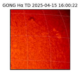 gong - 2025-04-15T16:00:22