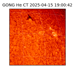 gong - 2025-04-15T19:00:42