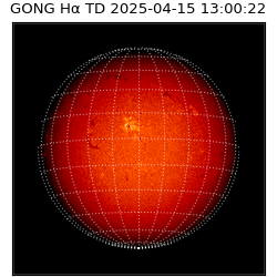 gong - 2025-04-15T13:00:22