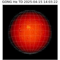 gong - 2025-04-15T14:03:22