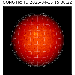 gong - 2025-04-15T15:00:22