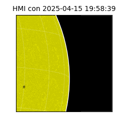 shmi - 2025-04-15T19:58:39.600000
