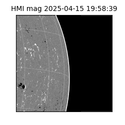 shmi - 2025-04-15T19:58:39.600000