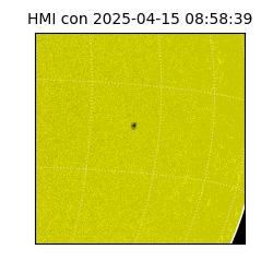 shmi - 2025-04-15T08:58:39.700000