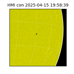 shmi - 2025-04-15T19:58:39.600000
