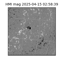 shmi - 2025-04-15T02:58:39.600000