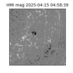 shmi - 2025-04-15T04:58:39.700000