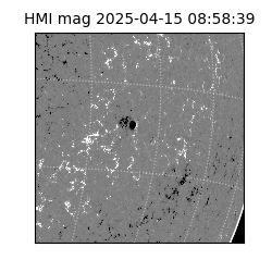 shmi - 2025-04-15T08:58:39.700000