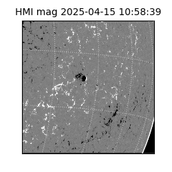 shmi - 2025-04-15T10:58:39.700000