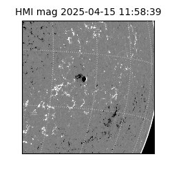 shmi - 2025-04-15T11:58:39.700000