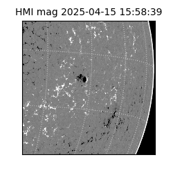 shmi - 2025-04-15T15:58:39.600000