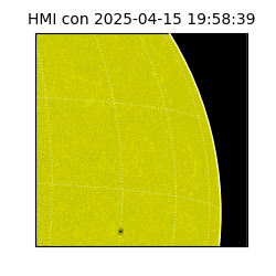 shmi - 2025-04-15T19:58:39.600000
