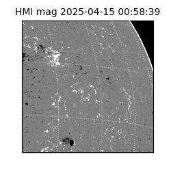 shmi - 2025-04-15T00:58:39.600000