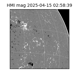 shmi - 2025-04-15T02:58:39.600000