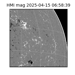 shmi - 2025-04-15T06:58:39.700000