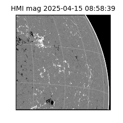 shmi - 2025-04-15T08:58:39.700000