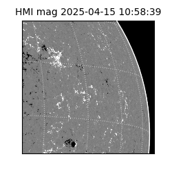 shmi - 2025-04-15T10:58:39.700000