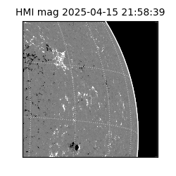 shmi - 2025-04-15T21:58:39.600000