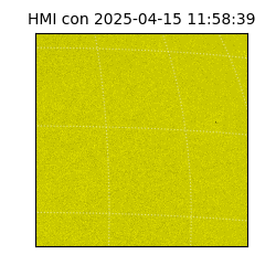 shmi - 2025-04-15T11:58:39.700000