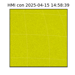 shmi - 2025-04-15T14:58:39.600000