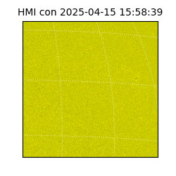 shmi - 2025-04-15T15:58:39.600000