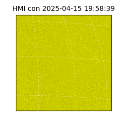 shmi - 2025-04-15T19:58:39.600000