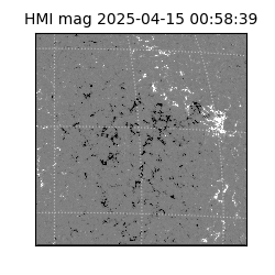 shmi - 2025-04-15T00:58:39.600000
