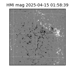 shmi - 2025-04-15T01:58:39.600000