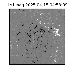 shmi - 2025-04-15T04:58:39.700000