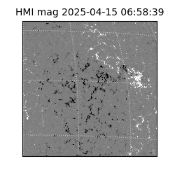 shmi - 2025-04-15T06:58:39.700000