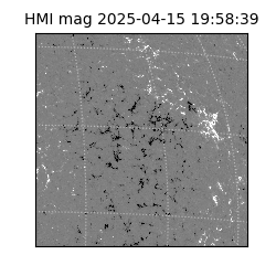shmi - 2025-04-15T19:58:39.600000