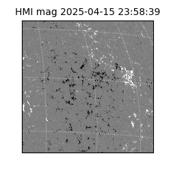 shmi - 2025-04-15T23:58:39.700000