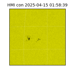 shmi - 2025-04-15T01:58:39.600000