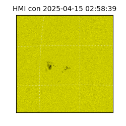 shmi - 2025-04-15T02:58:39.600000