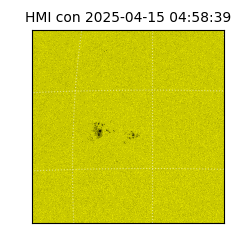 shmi - 2025-04-15T04:58:39.700000