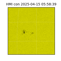 shmi - 2025-04-15T05:58:39.700000