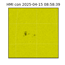 shmi - 2025-04-15T08:58:39.700000