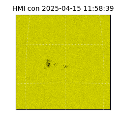 shmi - 2025-04-15T11:58:39.700000