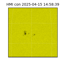 shmi - 2025-04-15T14:58:39.600000