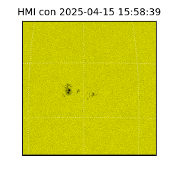 shmi - 2025-04-15T15:58:39.600000