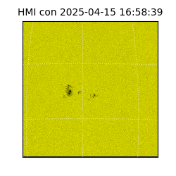 shmi - 2025-04-15T16:58:39.600000