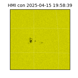 shmi - 2025-04-15T19:58:39.600000