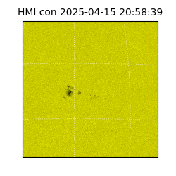 shmi - 2025-04-15T20:58:39.600000