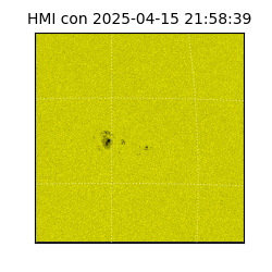 shmi - 2025-04-15T21:58:39.600000