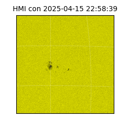 shmi - 2025-04-15T22:58:39.700000