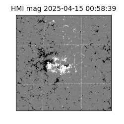 shmi - 2025-04-15T00:58:39.600000