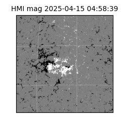 shmi - 2025-04-15T04:58:39.700000