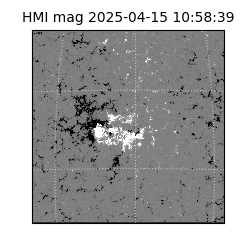 shmi - 2025-04-15T10:58:39.700000