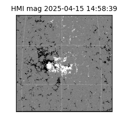 shmi - 2025-04-15T14:58:39.600000