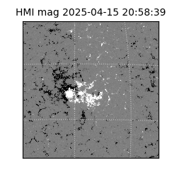 shmi - 2025-04-15T20:58:39.600000